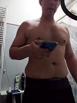 marcoboss online show from 04.12.26