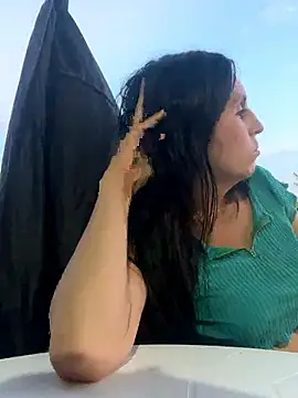 17-ABBY 03 online show from 01.07.26