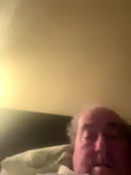 csikar online show from 01.06.26