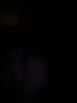 csikar online show from 01.06.26