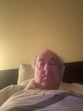 csikar online show from 02.03.26