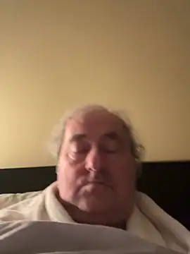 csikar online show from 02.17.26