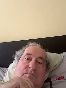 csikar online show from 02.18.26