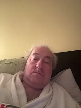 csikar online show from 02.19.26