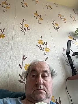 csikar online show from 03.01.26