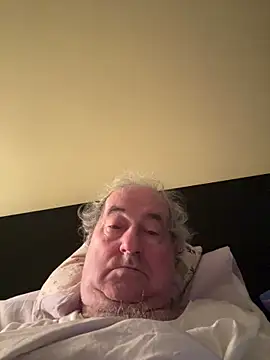 csikar online show from 03.21.26