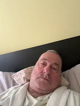 csikar online show from 03.24.26