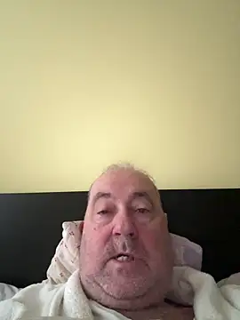 csikar online show from 03.26.26