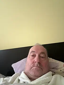 csikar online show from 04.01.26