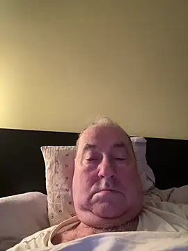 csikar online show from 04.16.26