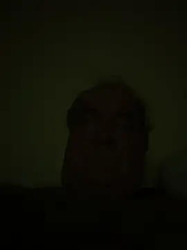 Snapshot of csikar chatting on 07.06.26 csikar online show from 07.06.26