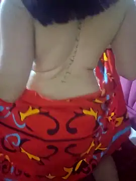 CandyLovex69 online show from 04.11.26