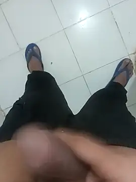 bigg dickkk69 online show from 01.06.26