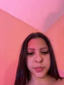 melanimorgan1 online show from 03.24.26