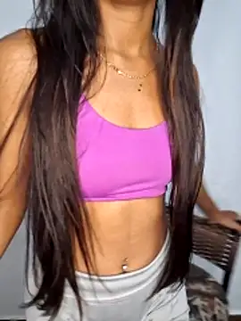 meenina veneno online show from 02.06.26