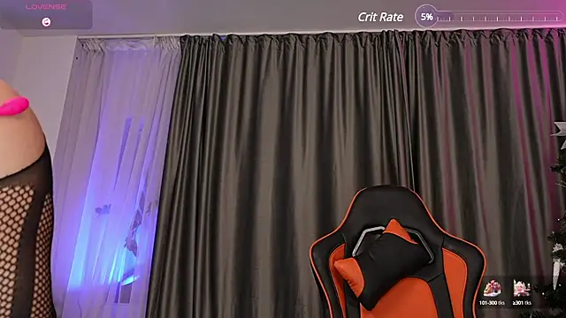 creampussyy online show from 01.01.25