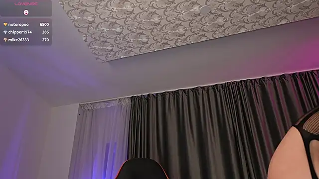 creampussyy online show from 01.13.25