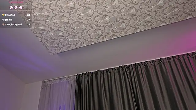creampussyy online show from 01.16.25