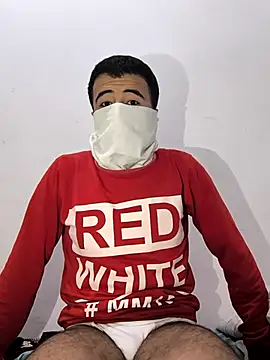 twinkarabboy online show from 02.08.26