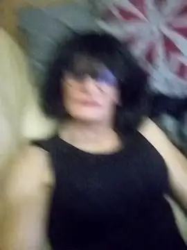 JoyesexyBM online show from 03.23.26