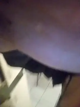 JoyesexyBM online show from 04.04.26