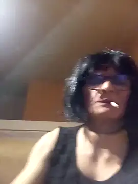 JoyesexyBM online show from 04.06.26