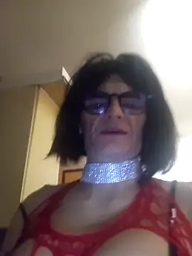 JoyesexyBM online show from 04.20.26