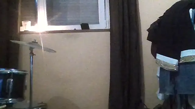 JoyesexyBM online show from 04.27.26