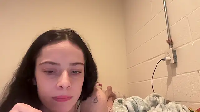 faithluvv online show from 01.06.26