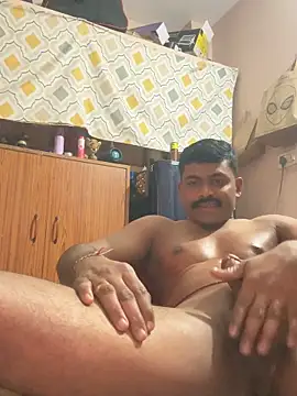 x143567 online show from 12.21.25