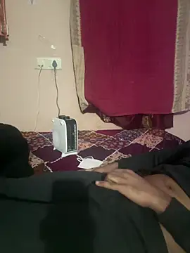 x143567 online show from 01.15.26