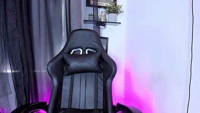 kota cullenn online show from 02.04.26