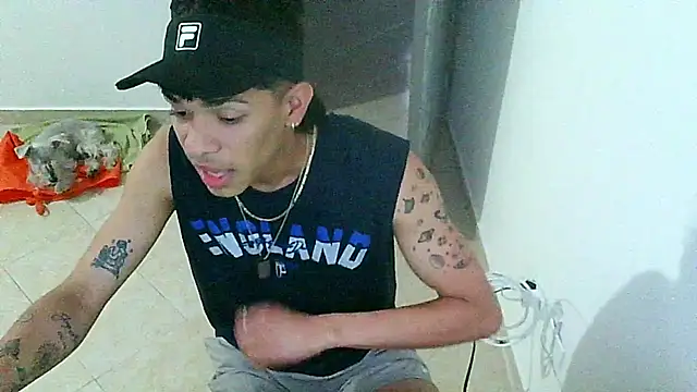 Snapshot of Glen_connor_11 chatting on 01.05.26 Glen connor 11 online show from 01.05.26