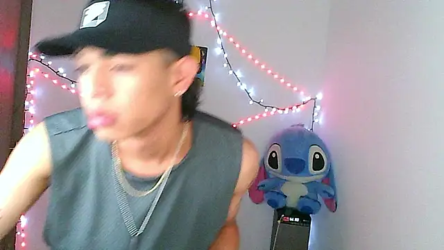 Snapshot of Glen_connor_11 chatting on 01.08.26 Glen connor 11 online show from 01.08.26