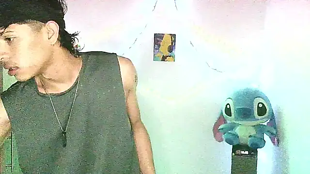 Snapshot of Glen_connor_11 chatting on 01.09.26 Glen connor 11 online show from 01.09.26