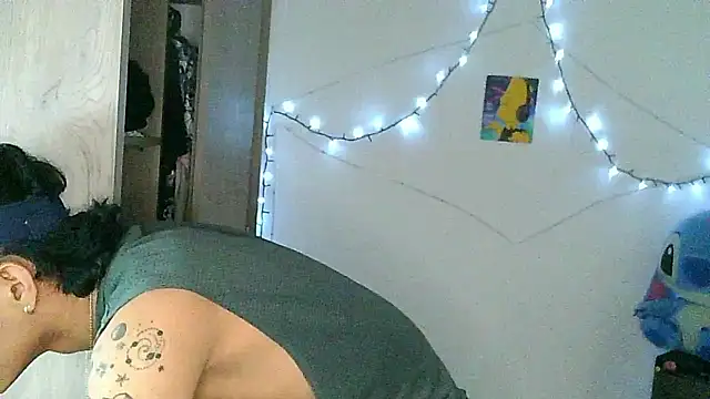 Snapshot of Glen_connor_11 chatting on 01.13.26 Glen connor 11 online show from 01.13.26