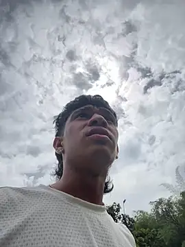 Glen connor 11 online show from 02.10.26