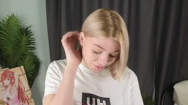 heartbreakW online show from 12.22.25