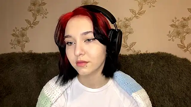 EmilyVeiro online show from 01.07.26