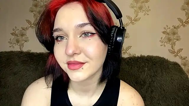 EmilyVeiro online show from 01.10.26