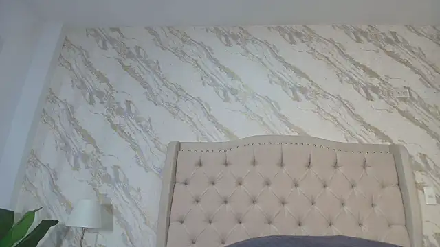 Yuliana-ambell online show from 03.13.26