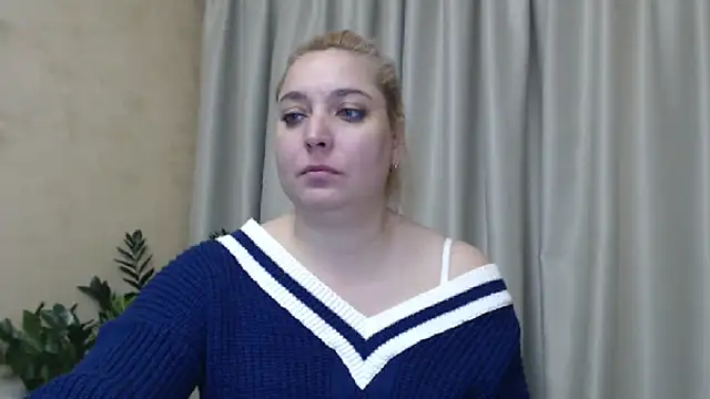 sweetpussy13 online show from 12.03.24
