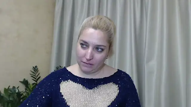 sweetpussy13 online show from 12.04.24
