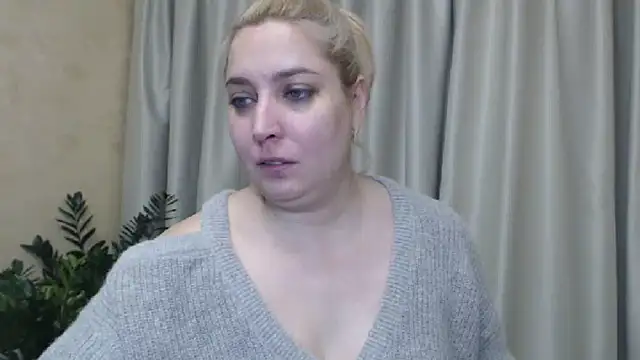 sweetpussy13 online show from 12.06.24