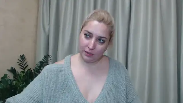 sweetpussy13 online show from 12.06.24
