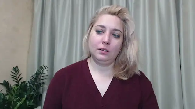 sweetpussy13 online show from 12.07.24