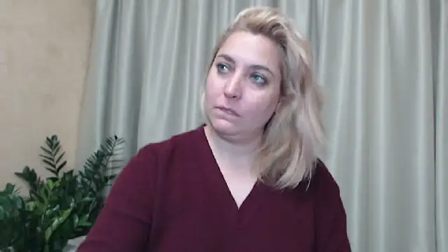 sweetpussy13 online show from 12.07.24