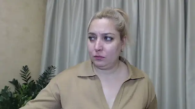 sweetpussy13 online show from 12.11.24