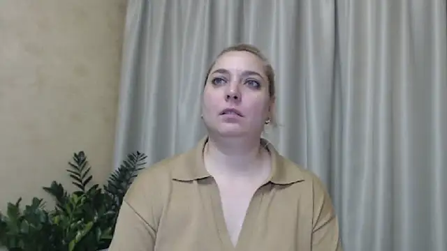 sweetpussy13 online show from 12.11.24