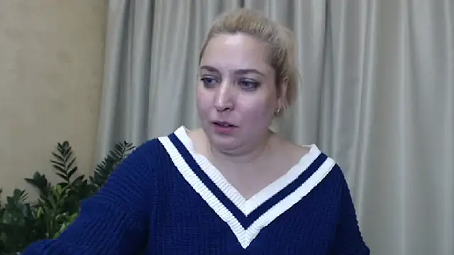 sweetpussy13 online show from 12.13.24